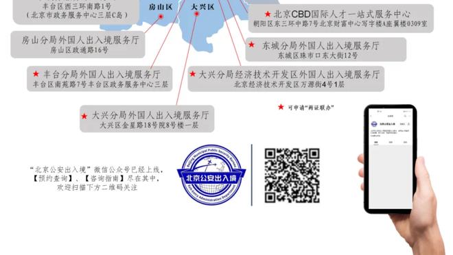 kaiyun电竞官方综合入口